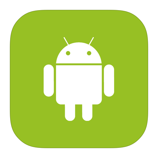 Pritam bhartwan Mobile App for Android